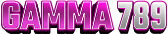 GAMMA789