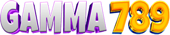 Gamma789